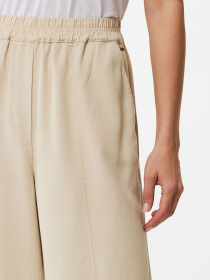 Брюки MEXX модель MF007002541W Фото