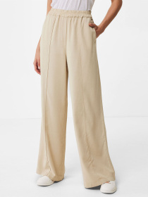 Брюки MEXX модель MF007002541W Фото