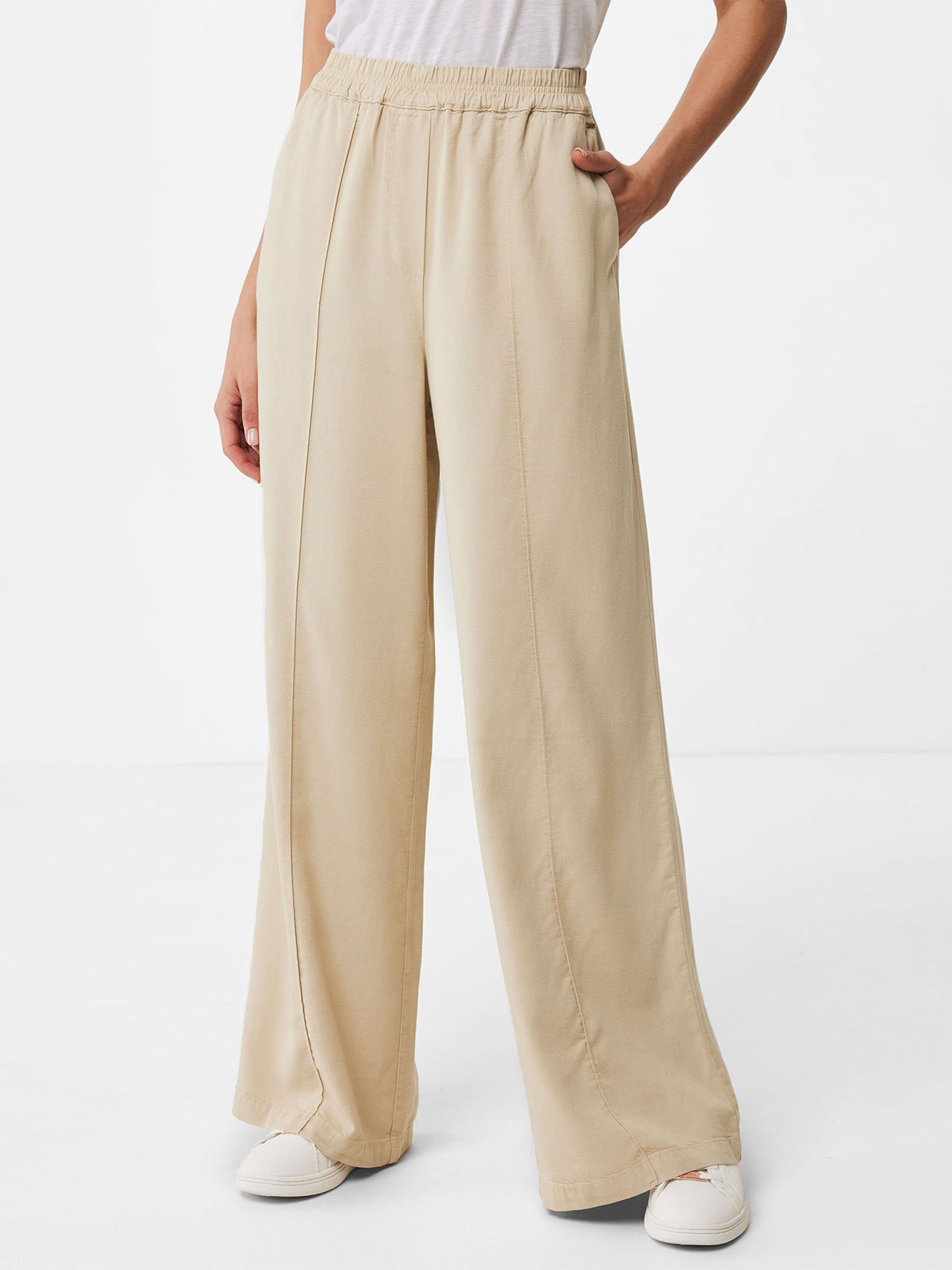 Брюки MEXX модель MF007002541W Фото