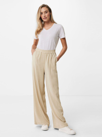 Брюки MEXX модель MF007002541W Брюки MEXX модель MF007002541W Фото