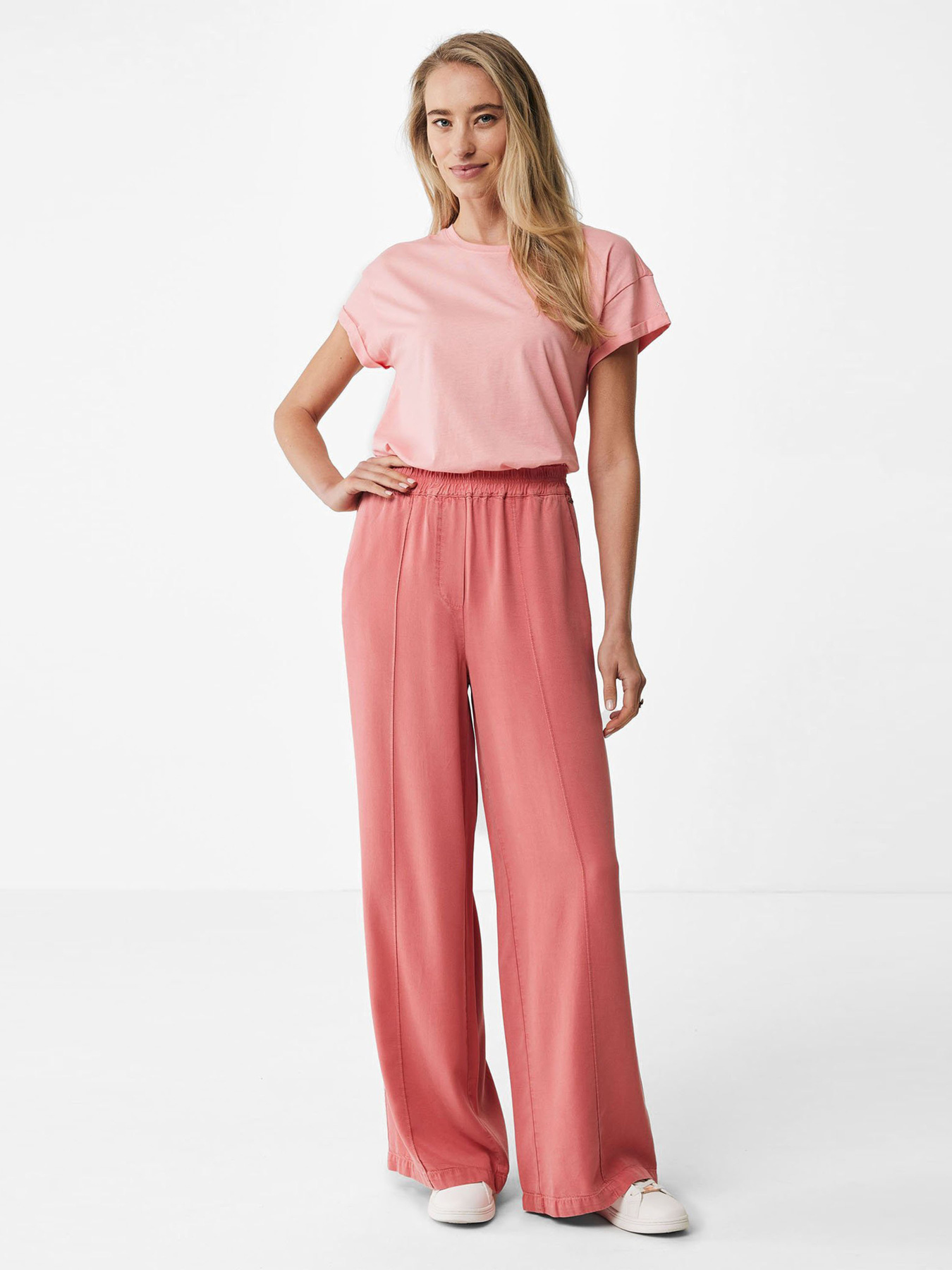 Штани MEXX модель MF007002541W Фото