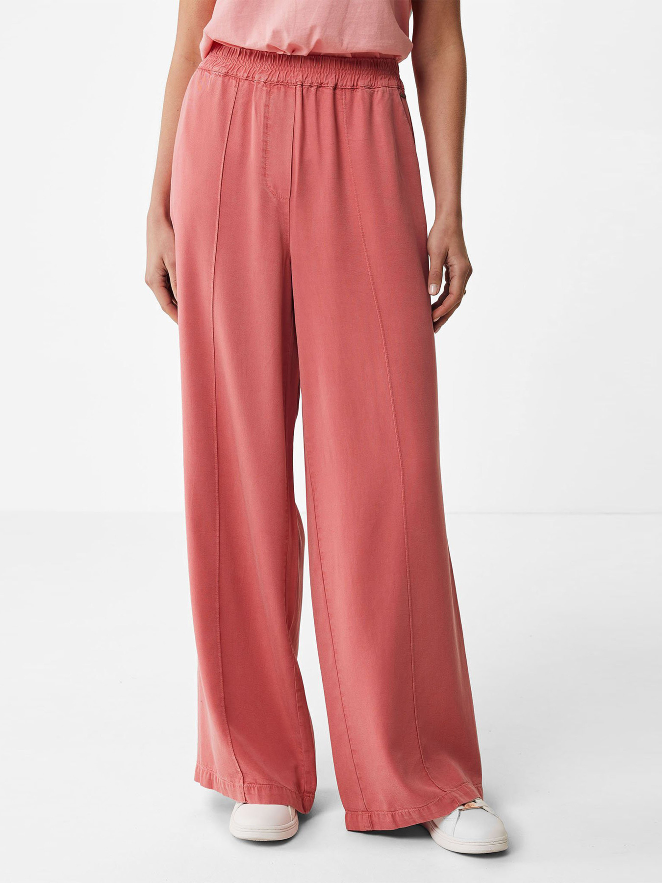 Штани MEXX модель MF007002541W Фото