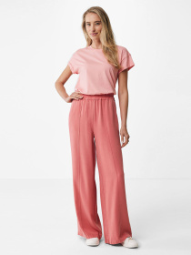 Штани MEXX модель MF007002541W Фото