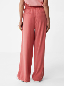 Штани MEXX модель MF007002541W Фото