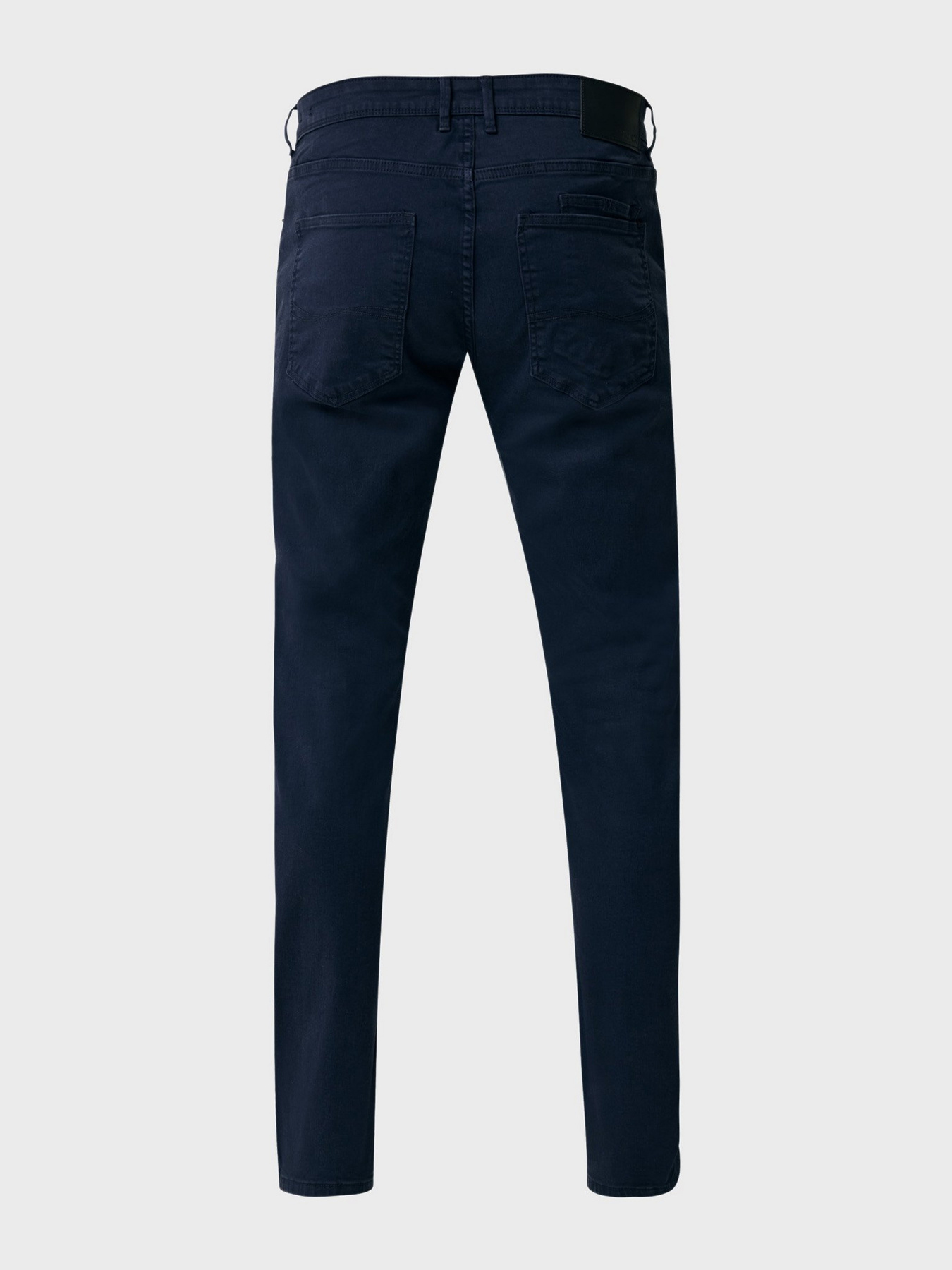 Джинси MEXX Модель MF007003541M Фото