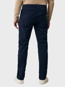 Джинси MEXX Модель MF007003541M Фото