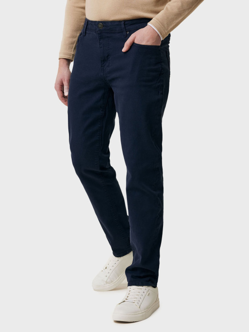 Джинсы MEXX модель MF007003541M Фото