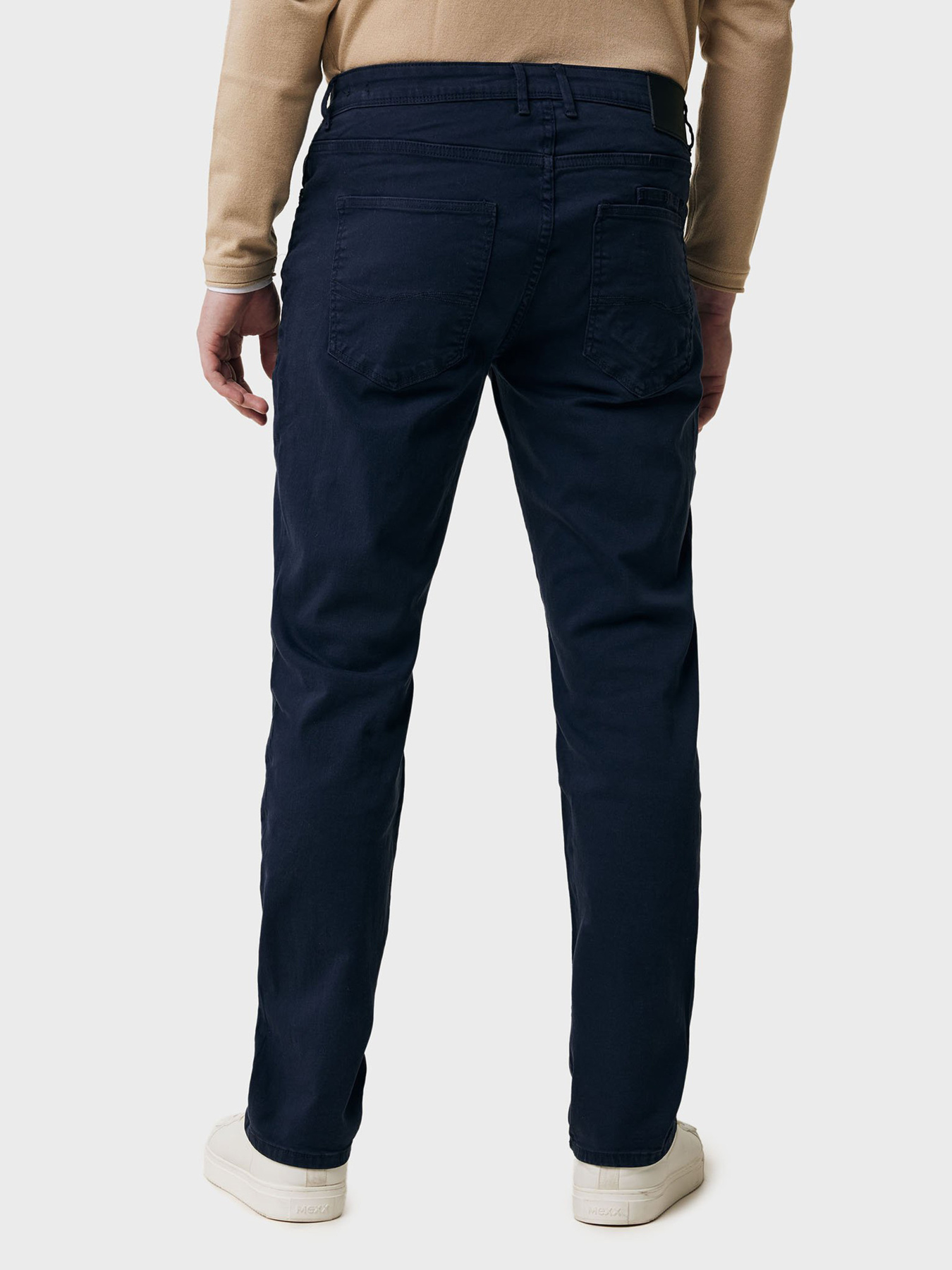 Джинсы MEXX модель MF007003541M Фото