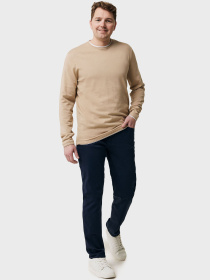 Джинсы MEXX модель MF007003541M Фото