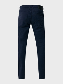 Джинсы MEXX модель MF007003541M Фото