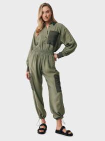 Брюки MEXX модель MF007004041W Фото