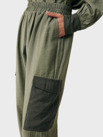 Брюки MEXX модель MF007004041W Фото