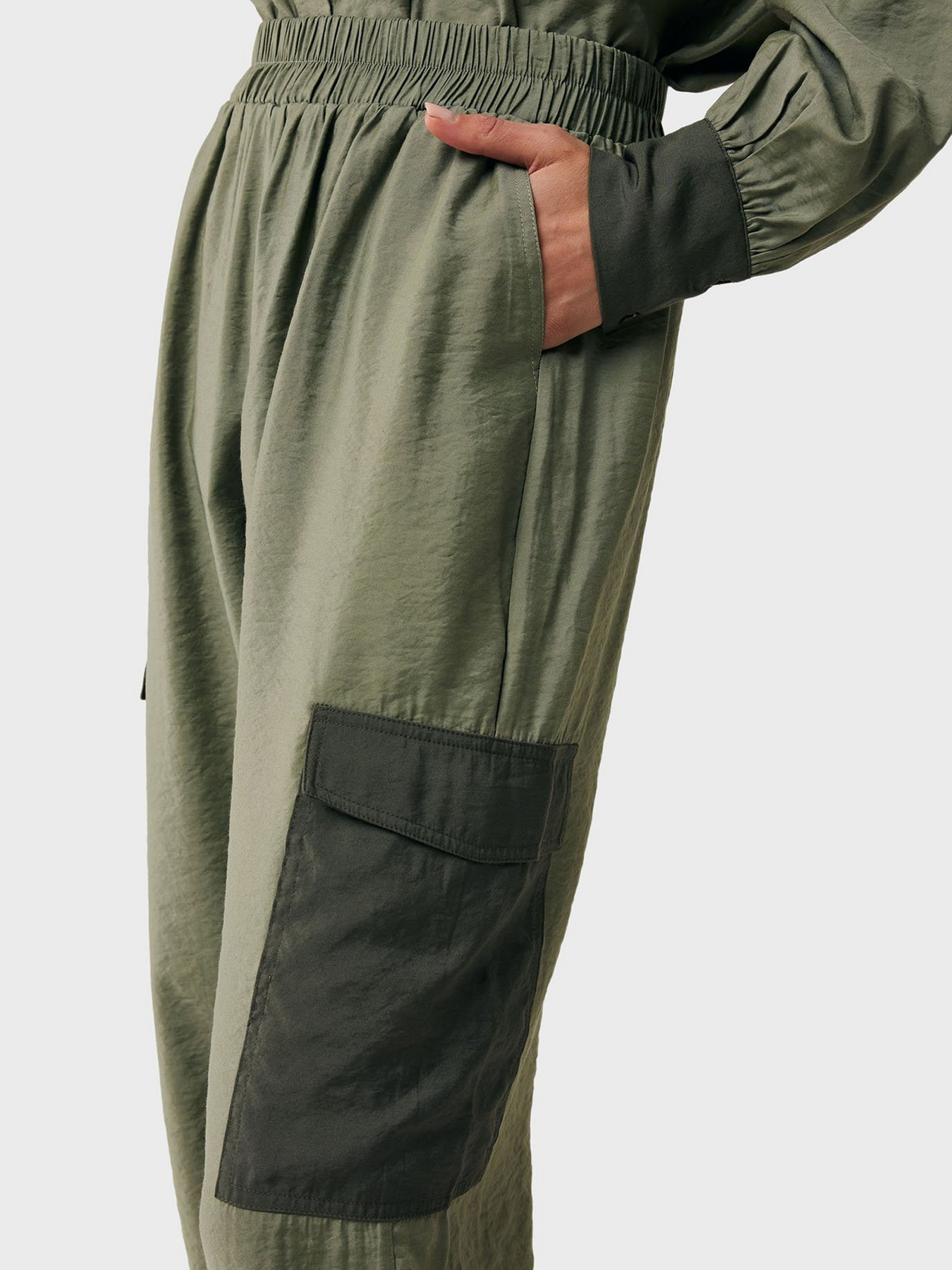 Штани MEXX модель MF007004041W Фото