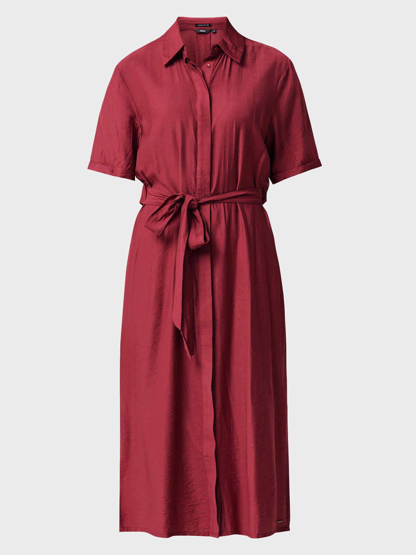 Платье миди MEXX модель MF006307041W Фото