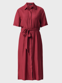 Платье миди MEXX модель MF006307041W Фото