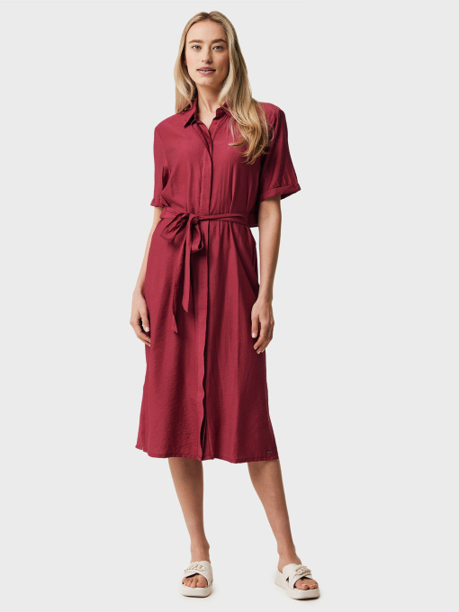 Платья MEXX модель MF006307041W Фото