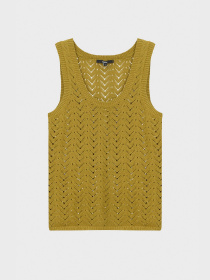 Футболки и поло MEXX модель MF006610041W Фото