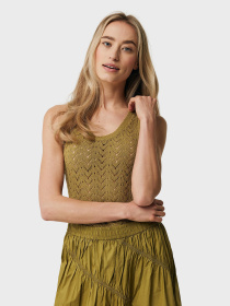 Футболки и поло MEXX модель MF006610041W Фото