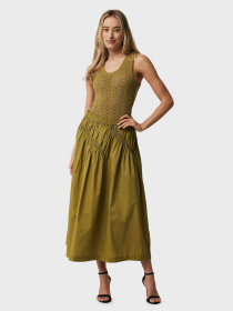 Футболки і поло MEXX модель MF006610041W Футболки і поло MEXX модель MF006610041W Фото