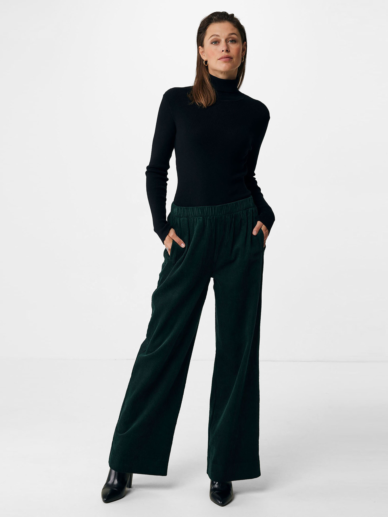 Штани MEXX Модель MF007004143W Фото