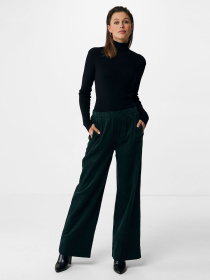 Штани MEXX Модель MF007004143W Фото