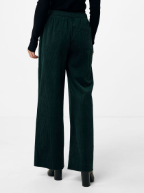 Штани MEXX Модель MF007004143W Фото