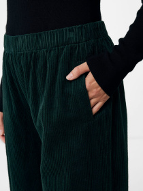 Штани MEXX Модель MF007004143W Фото