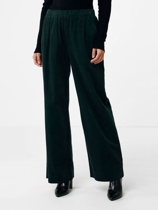 Штани MEXX модель MF007004143W Фото