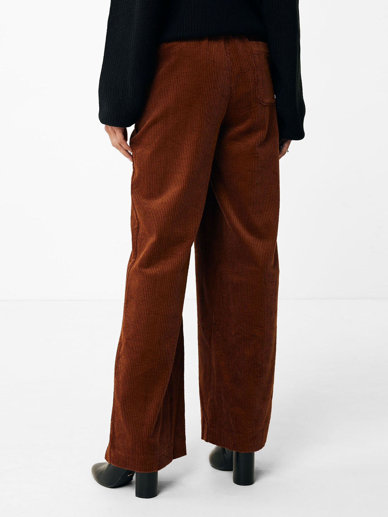 Штани MEXX модель MF007004143W Фото