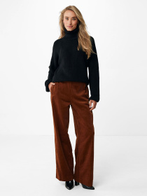 Штани MEXX модель MF007004143W Фото