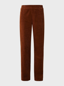 Штани MEXX модель MF007004143W Фото