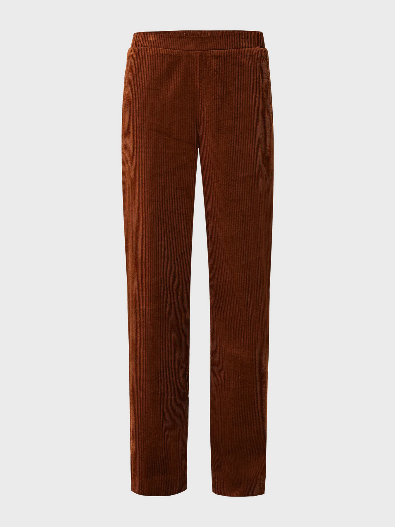 Штани MEXX модель MF007004143W Фото