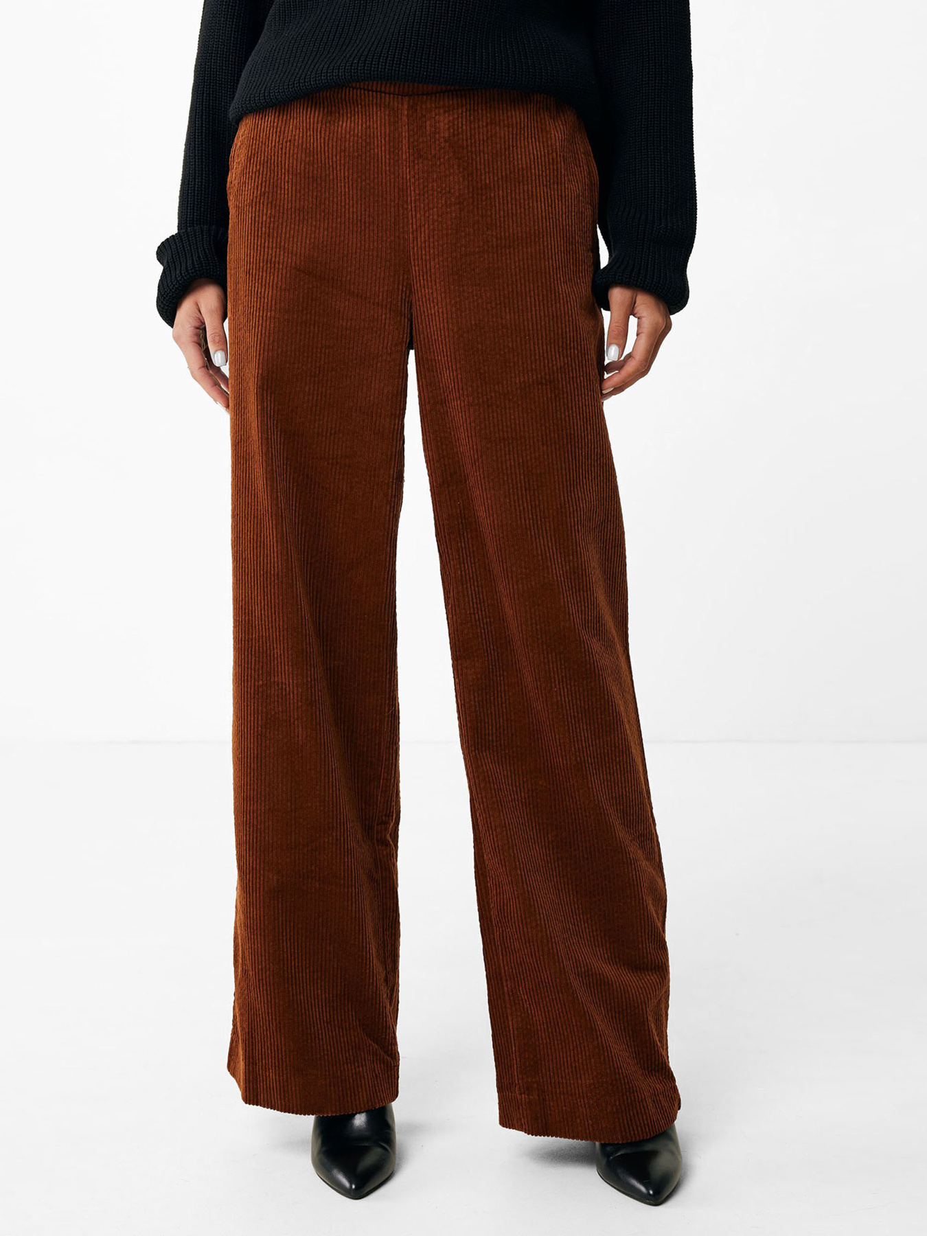 Штани MEXX модель MF007004143W Фото