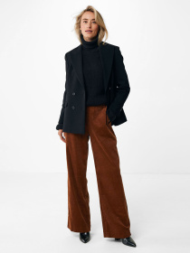 Штани MEXX модель MF007004143W Штани MEXX модель MF007004143W Фото