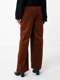 Штани MEXX модель MF007004143W Штани MEXX модель MF007004143W Фото