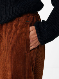 Штани MEXX модель MF007004143W Штани MEXX модель MF007004143W Фото