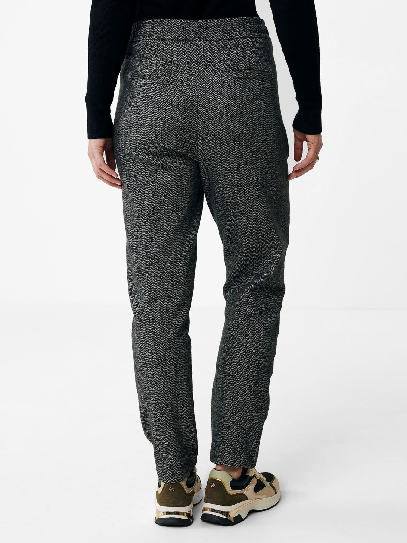 Штани MEXX модель MF007003443W Фото