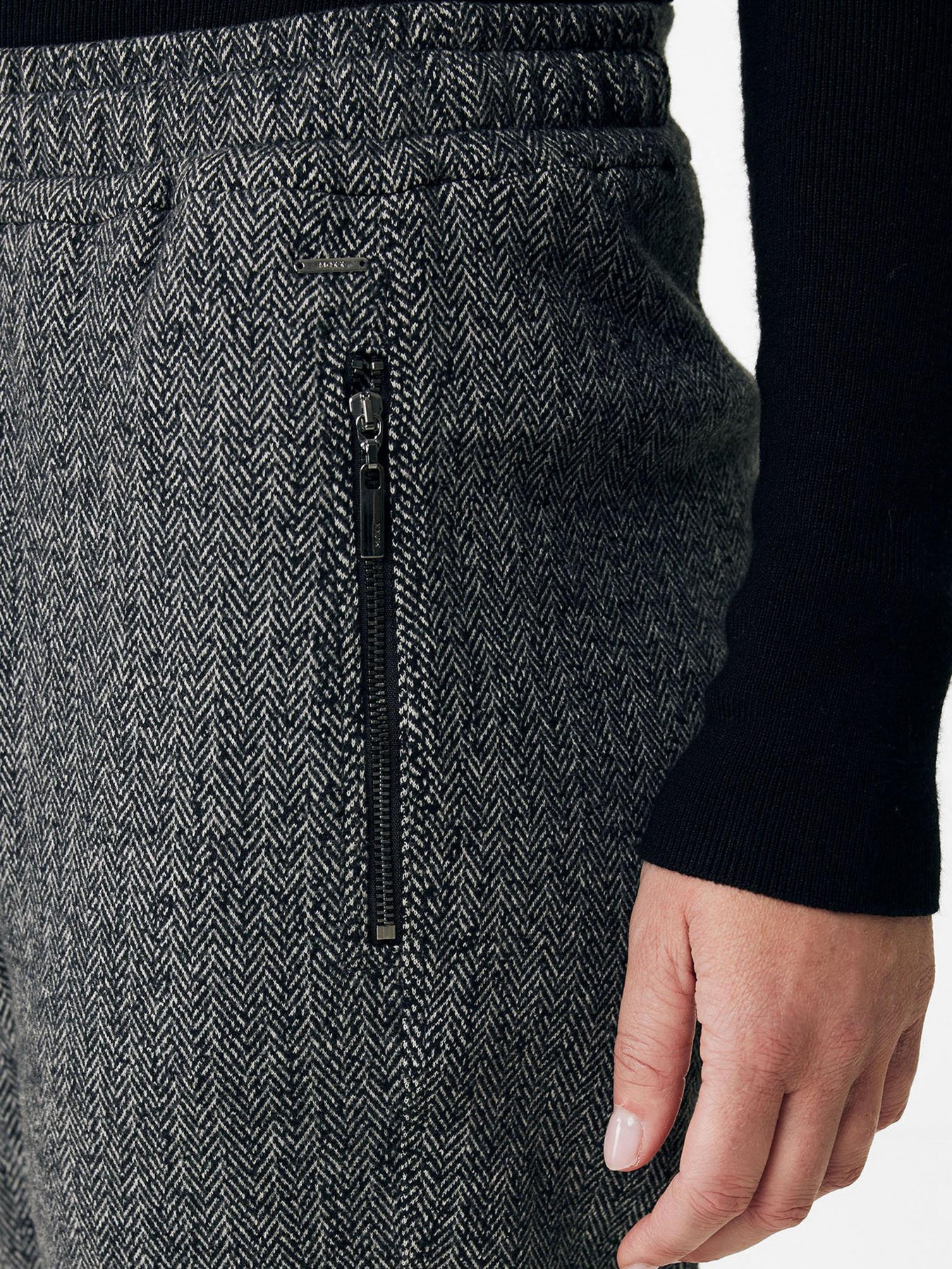 Штани MEXX модель MF007003443W Фото