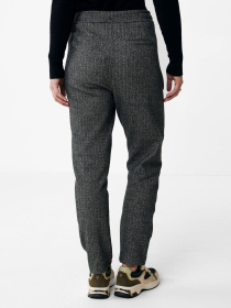 Штани MEXX модель MF007003443W Фото