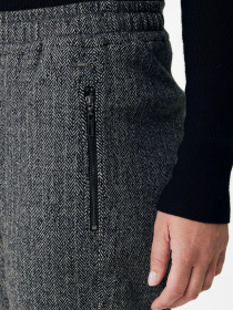 Штани MEXX модель MF007003443W Фото