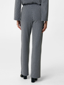 Брюки MEXX модель MF007002943W Фото