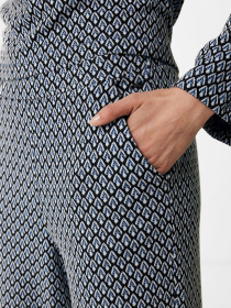 Брюки MEXX модель MF007002943W Фото