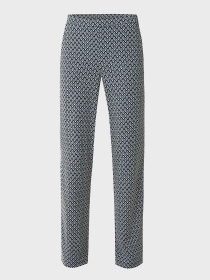 Брюки MEXX модель MF007002943W Фото