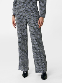 Брюки MEXX модель MF007002943W Фото