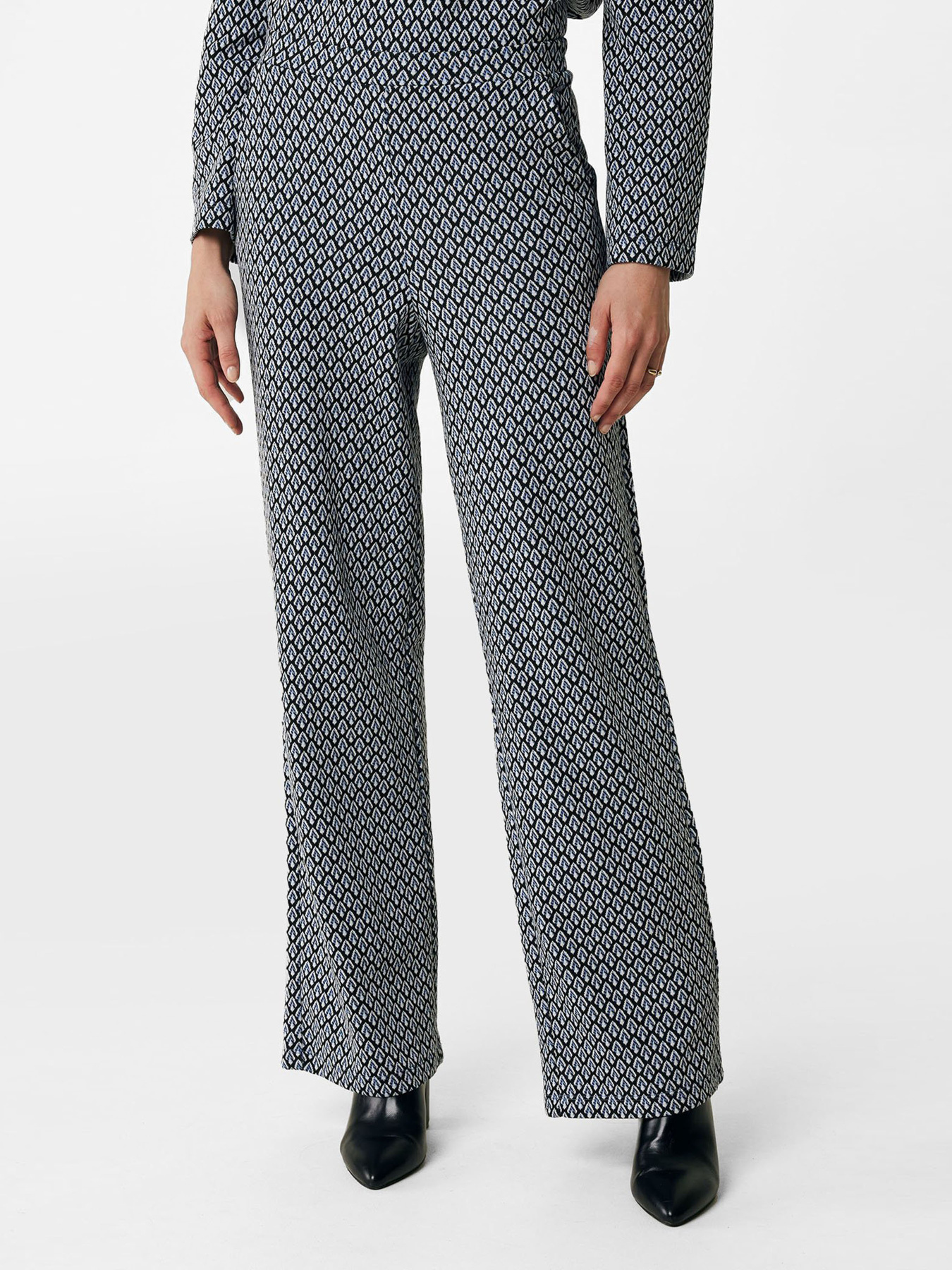 Штани MEXX модель MF007002943W Фото