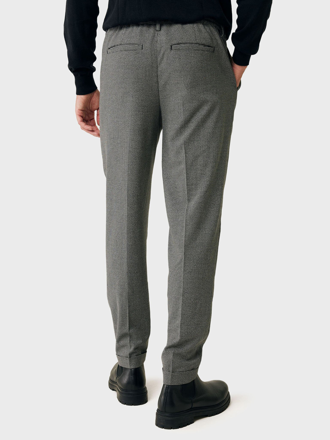 Штани MEXX модель MF007002543M Фото