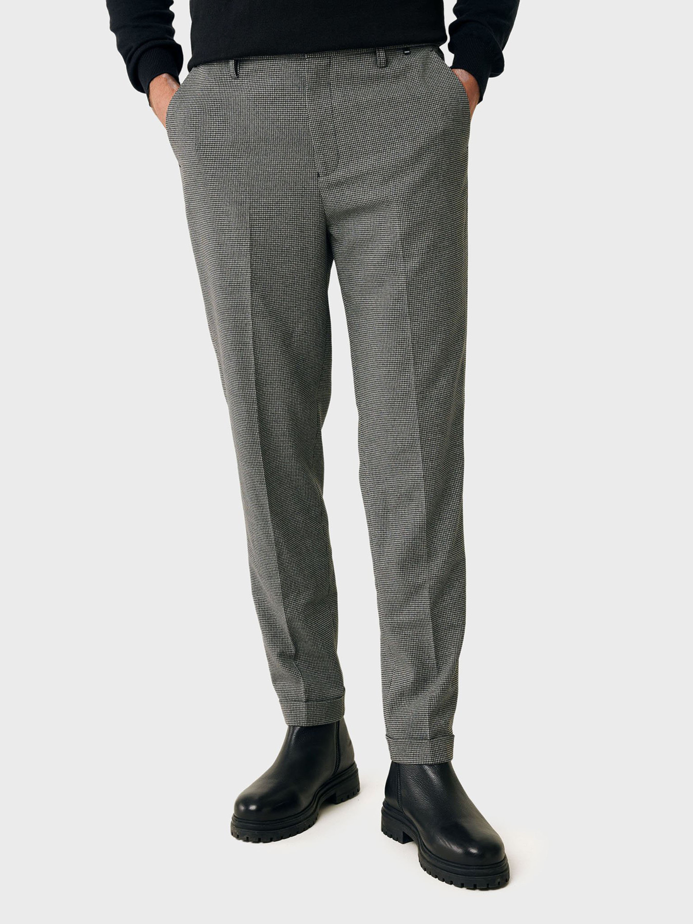 Штани MEXX модель MF007002543M Фото