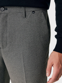 Штани MEXX модель MF007002543M Фото