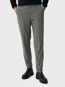 Штани MEXX модель MF007002543M Фото