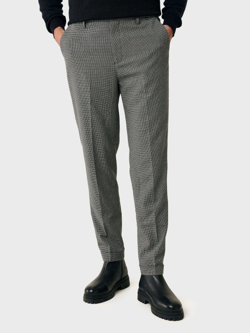 Брюки MEXX модель MF007002543M Фото